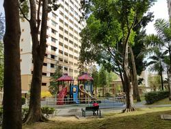 Blk 572 Hougang Street 51 (Hougang), HDB 4 Rooms #128619092